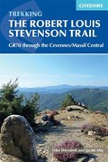 Trekking the Robert Louis Stevenson Trail | Nike Werstroh ; Jacint Mig | 