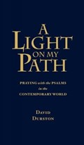 A Light on My Path | David Durston | 