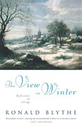 The View in Winter | Ronald Blythe | 