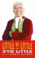 Little by Little | Syd Little | 