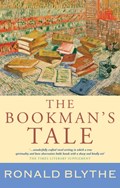 The Bookman's Tale | Ronald Blythe | 