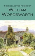 The Collected Poems of William Wordsworth | William Wordsworth | 