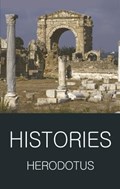 Histories | Herodotus | 