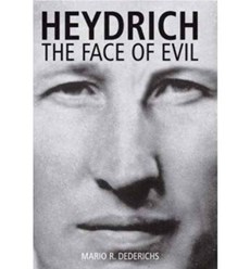 Heydrich: the Face of Evil