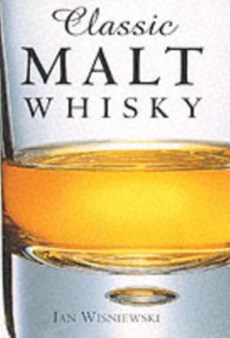 Classic Malt Whisky