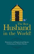 The Best Husband in the World! | Malcolm Croft | 