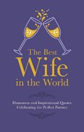 The Best Wife in the World | Malcolm Croft | 