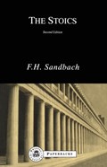 The Stoics | F.H. Sandbach | 