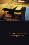 Folding the Real | Fiona Sampson | 