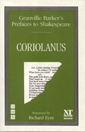 Preface to Coriolanus | Harley Granville Barker | 
