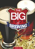 The Big Book of Brewing | Dave Line | 