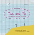 Max and Me | Ines Lawlor | 
