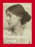 The Bloomsbury Group | Frances Spalding | 