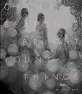 Cecil Beaton’s Bright Young Things | Robin Muir | 