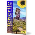 Tenerife Sunflower Walking Guide | Noel Rochford | 