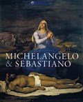 Michelangelo & Sebastiano | Matthias Wivel | 