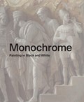 Monochrome | Lelia Packer ; Jennifer Sliwka | 