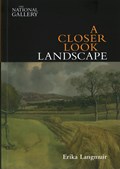 Closer look: landscape | Erika Langmuir | 