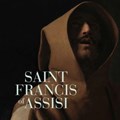 Saint Francis of Assisi | Gabriele Finaldi ; Joost Joustra | 