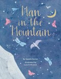 Man in the Mountain | Natalie Ramm | 
