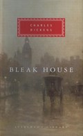 Bleak House | Charles Dickens | 