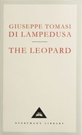 The Leopard | Giuseppe Tomasi Di Lampedusa | 