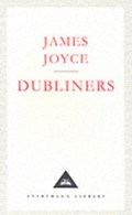 Dubliners | James Joyce | 