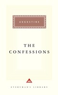The Confessions | Augustine | 