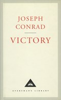 Victory | Joseph Conrad | 