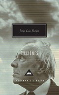 Ficciones | Jorge Luis Borges | 