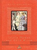 Little Women And Good Wives | Louisa May Alcott | 