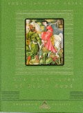 The Adventures Of Robin Hood | Roger Lancelyn Green | 
