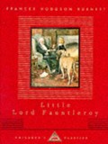 Little Lord Fauntleroy | Frances Hodgson Burnett | 