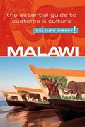 Malawi - Culture Smart! | Kondwani Bell Munthali | 