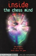 Checkmate! | Garry Kasparov | 
