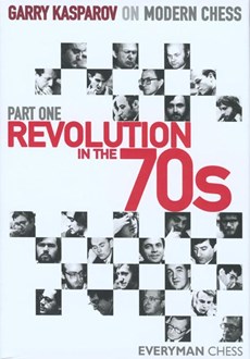 Revolution in the 70s