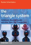 The Triangle System | Ruslan Scherbakov | 