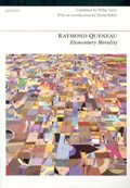 Elementary Morality | Raymond Queneau | 