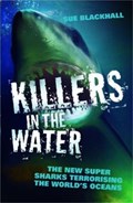 Killers in the Water | Sue Blackhall | 