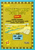 On the Way 3-9's - Book 5 | Tnt | 