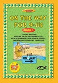 On the Way 9-11's - Book 1 | Tnt | 