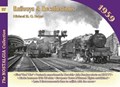 Railways & Recollections 1959 | Derek Dodds | 
