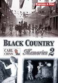 Black Country Memories | Carl Chinn | 