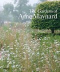 Gardens of Arne Maynard | Arne Maynard | 