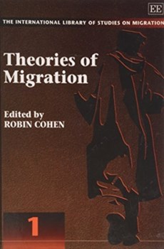 Theories of Migration
