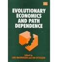 Evolutionary Economics and Path Dependence | Lars Magnusson ; Jan Ottosson | 