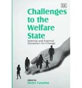 Challenges to the Welfare State | Henry Cavanna | 