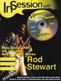 In Session with Rod Stewart | Rod Stewart | 