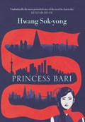 Princess Bari | Hwang Sok-Yong | 