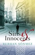 Sins & Innocents | Burhan Sonmez | 